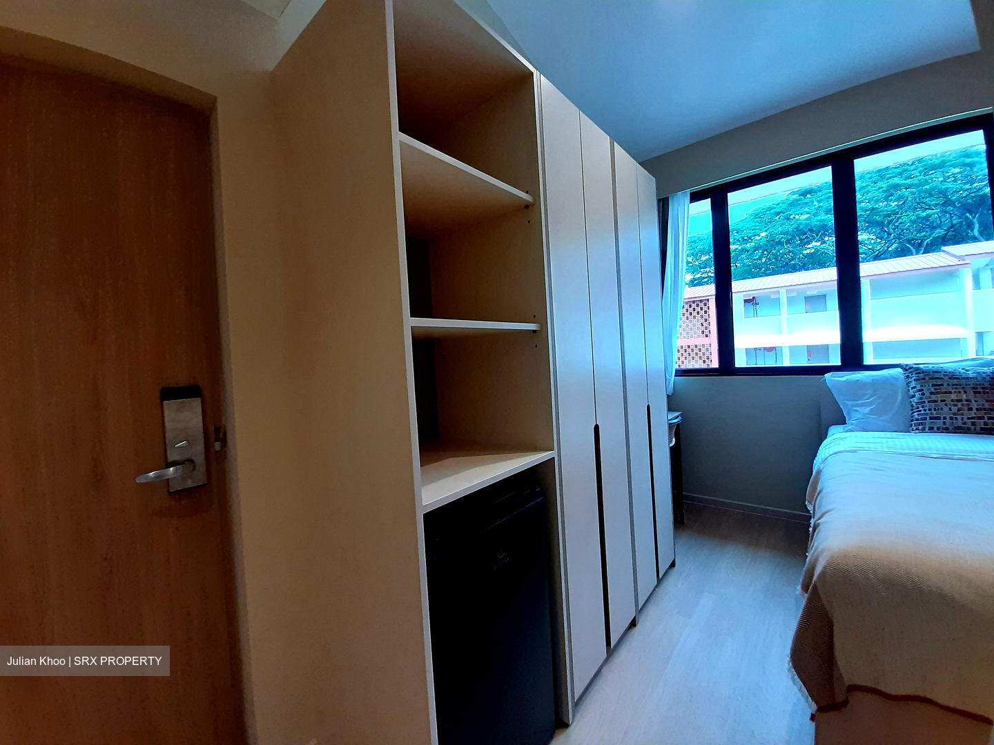 Upper Bukit Timah Road (D21), Apartment #496944251